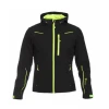 Softshell jakk OLYMPIA 042 naiste