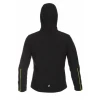 Softshell jakk OLYMPIA 042 naiste