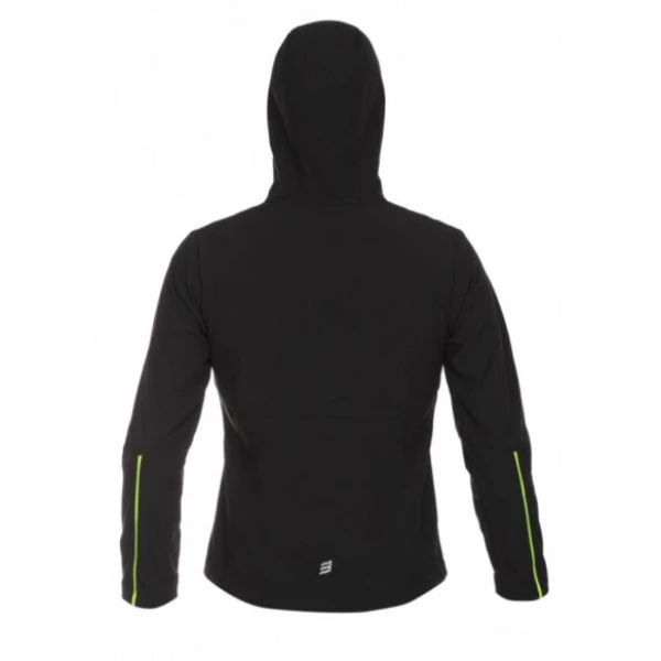 Softshell jakk OLYMPIA 042 naiste