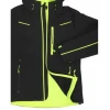 Softshell jakk OLYMPIA 042 naiste