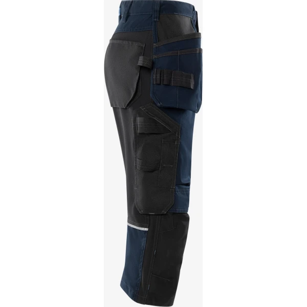 Põlvpüksid stretsh Fristads 2903GWM 301204