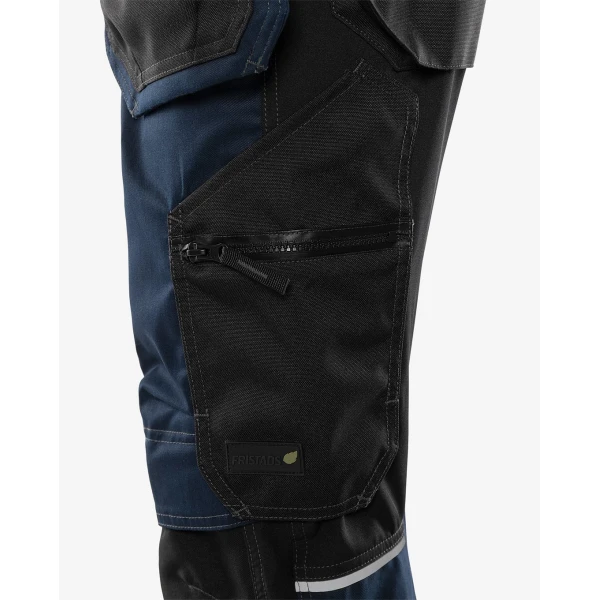Põlvpüksid stretsh Fristads 2903GWM 301204