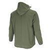 Softshell jakk Bennon Force