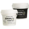 WORTEX PROTECT nahahooldusvahend 500 ml WP500
