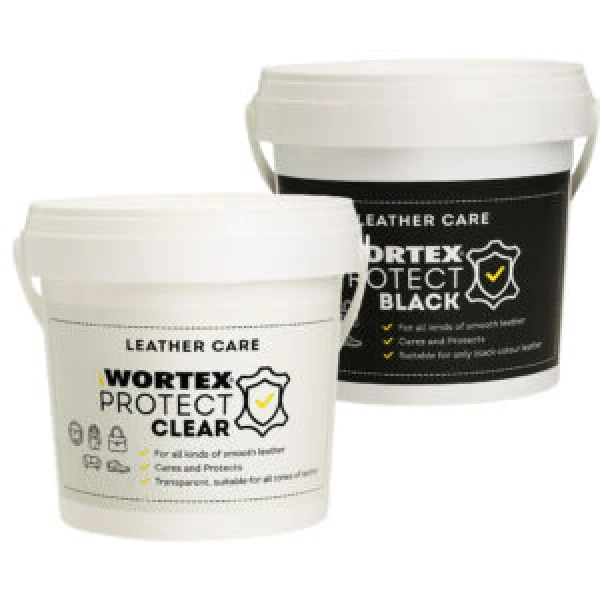 WORTEX PROTECT nahahooldusvahend 500 ml WP500