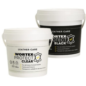 WORTEX PROTECT nahahooldusvahend 500 ml WP500