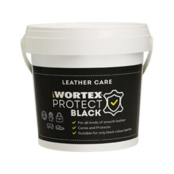 WORTEX PROTECT nahahooldusvahend 500 ml WP500