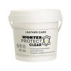 WORTEX PROTECT nahahooldusvahend 500 ml WP500