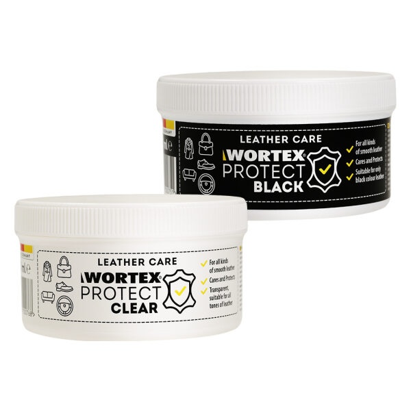 WORTEX PROTECT nahahooldusvahend 250 ml WP250