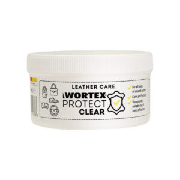 WORTEX PROTECT nahahooldusvahend 250 ml WP250