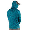 Särk Norfin SUN PRO Marlin Hoodie 13220