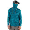 Särk Norfin SUN PRO Marlin Hoodie 13220