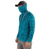 Särk Norfin SUN PRO Marlin Hoodie 13220