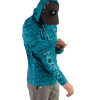 Särk Norfin SUN PRO Marlin Hoodie 13220
