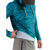 Särk Norfin SUN PRO Marlin Hoodie 13220