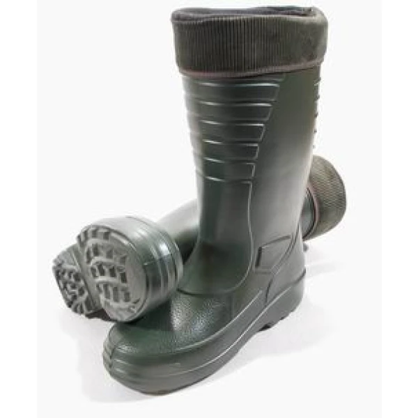 Meeste kerged kummikud Wellington 831