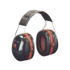 Peltor Optime H540A
