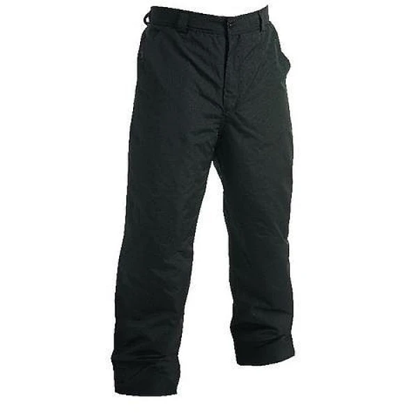 Soojad vööpüksid Rodd