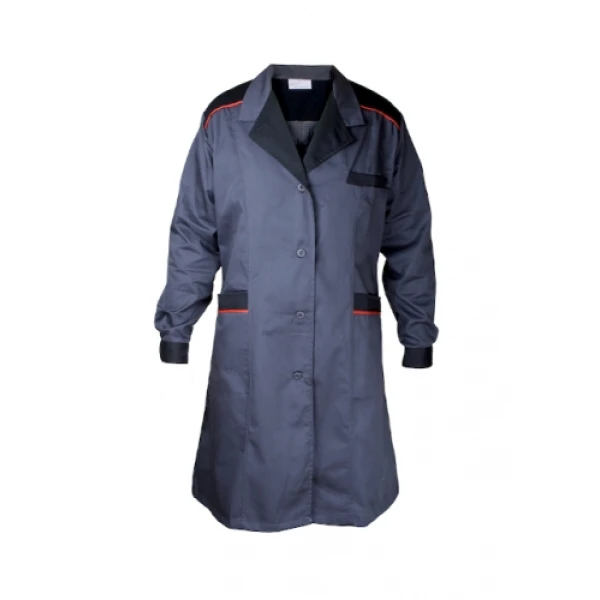 Töökittel naiste 3221