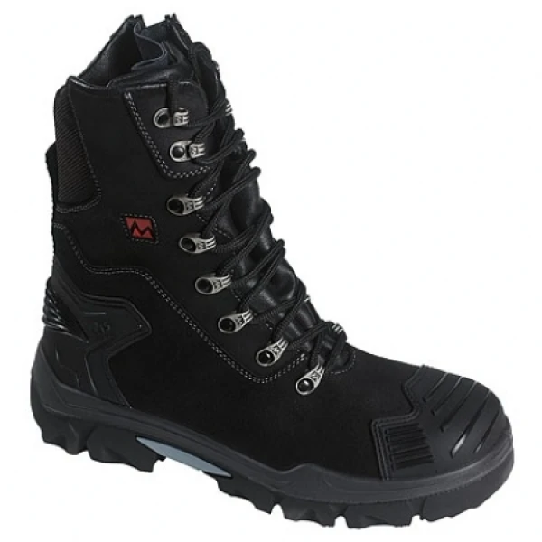 Talve turvasaapad Kinley S3