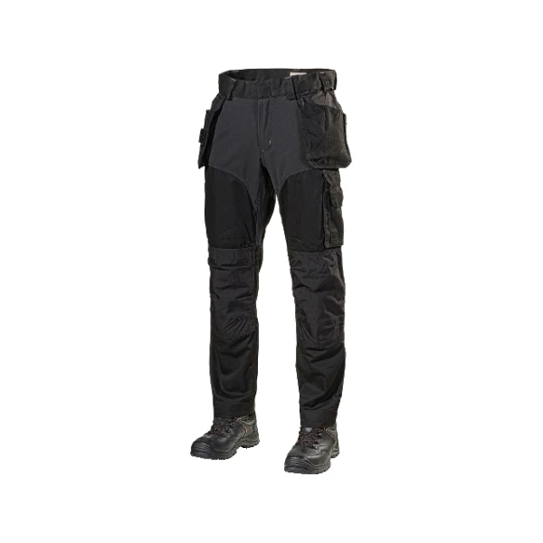 Vööpüksid ripptaskutega 1843PB