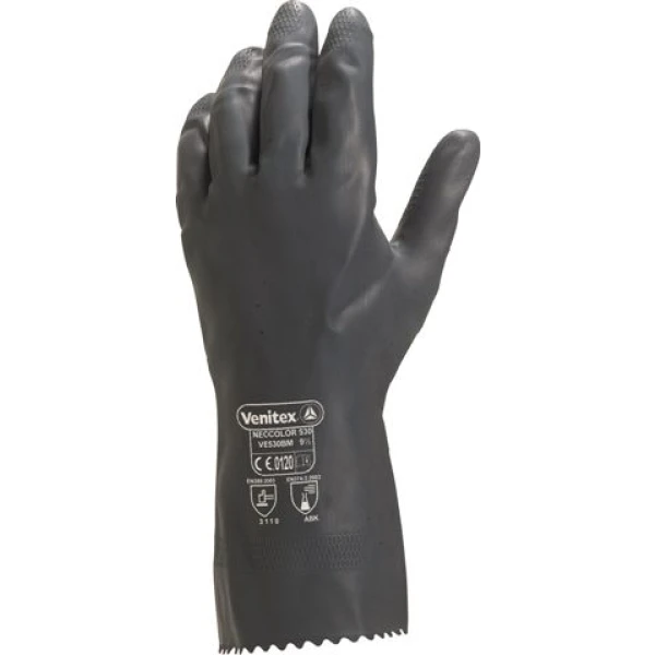 Venitex neocolor 5310